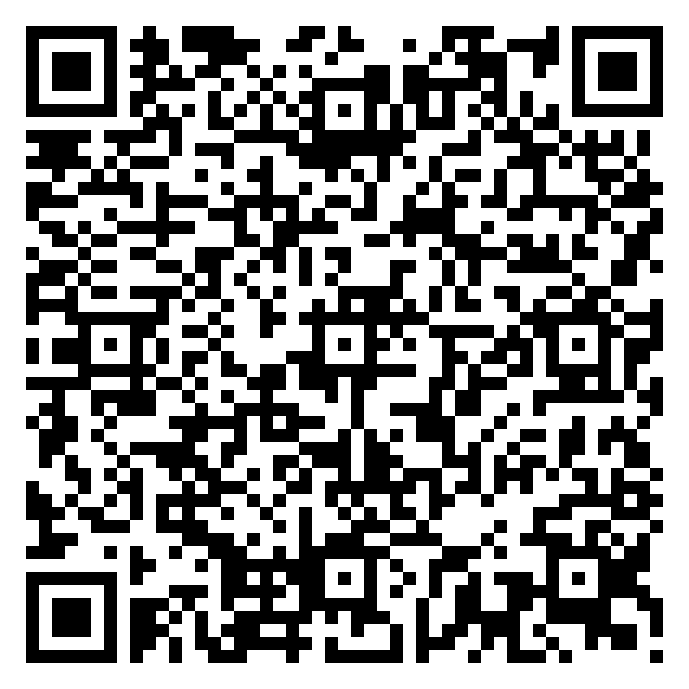 kod QR z danymi kontaktowymi 09310280500000