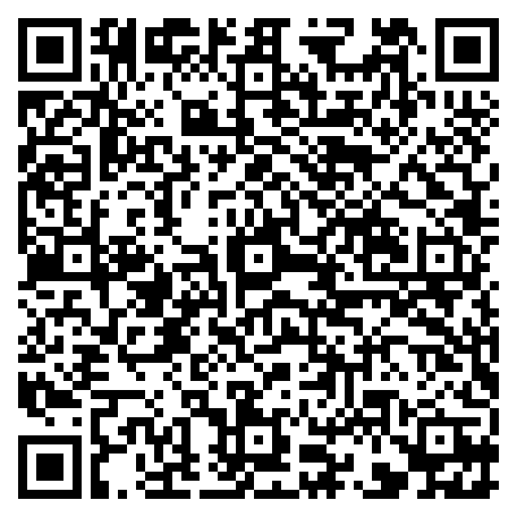 kod QR z danymi kontaktowymi 14653887000000