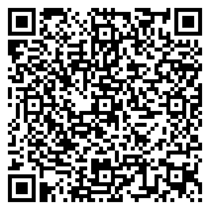 kod QR z danymi kontaktowymi 14667817000000