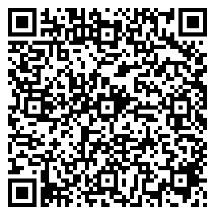 kod QR z danymi kontaktowymi 10185010500000