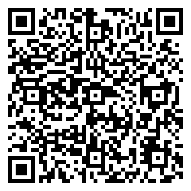 GOSPODARSTWO ROLNO-USŁUGOWE KAMIL SOWA kod QR z danymi kontaktowymi kod QR z danymi kontaktowymi 16038197200000