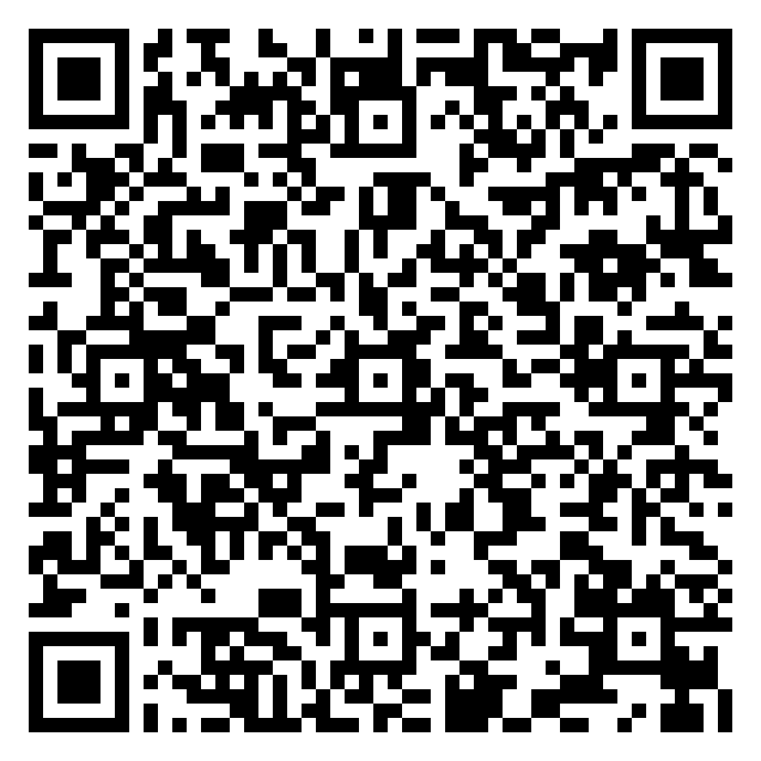 kod QR z danymi kontaktowymi 52131615100000