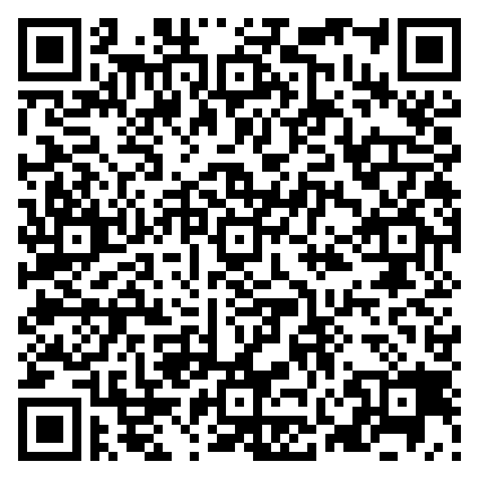 kod QR z danymi kontaktowymi 28044963900000