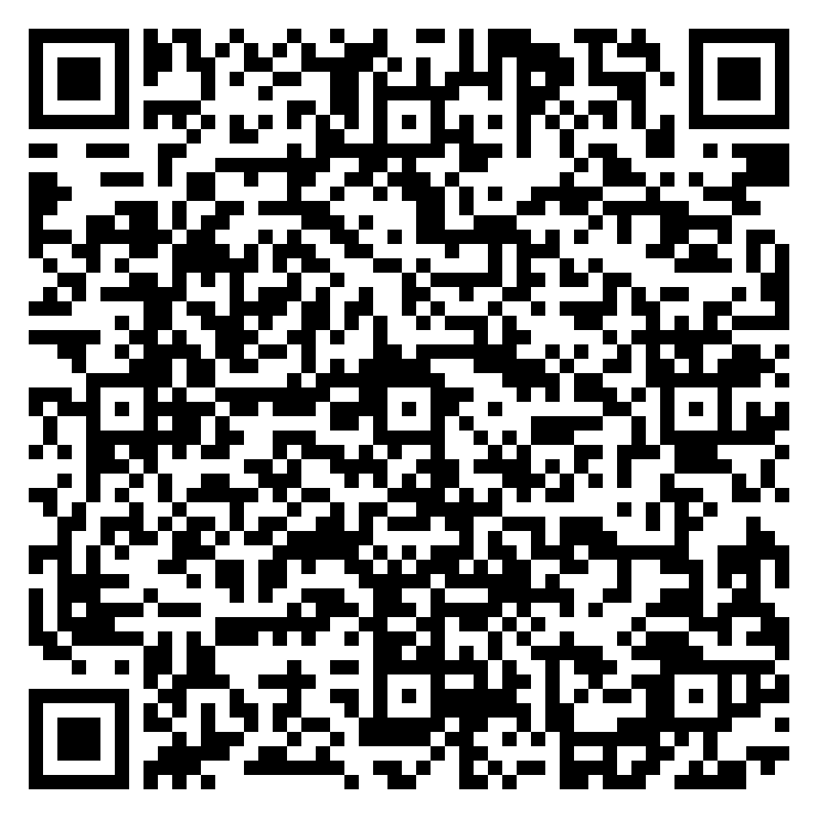 kod QR z danymi kontaktowymi 30216925400000