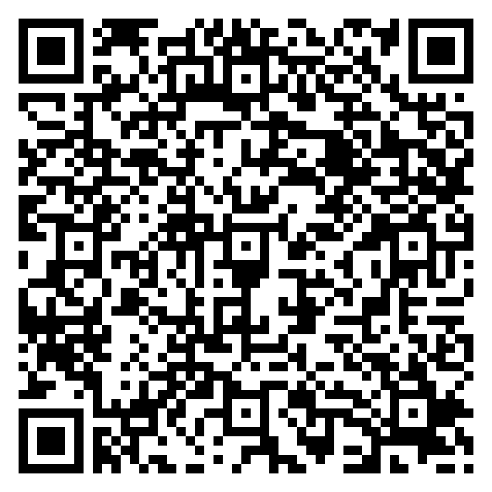 kod QR z danymi kontaktowymi 35677383500000