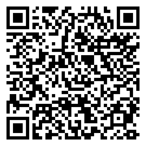 kod QR z danymi kontaktowymi 35719448200000