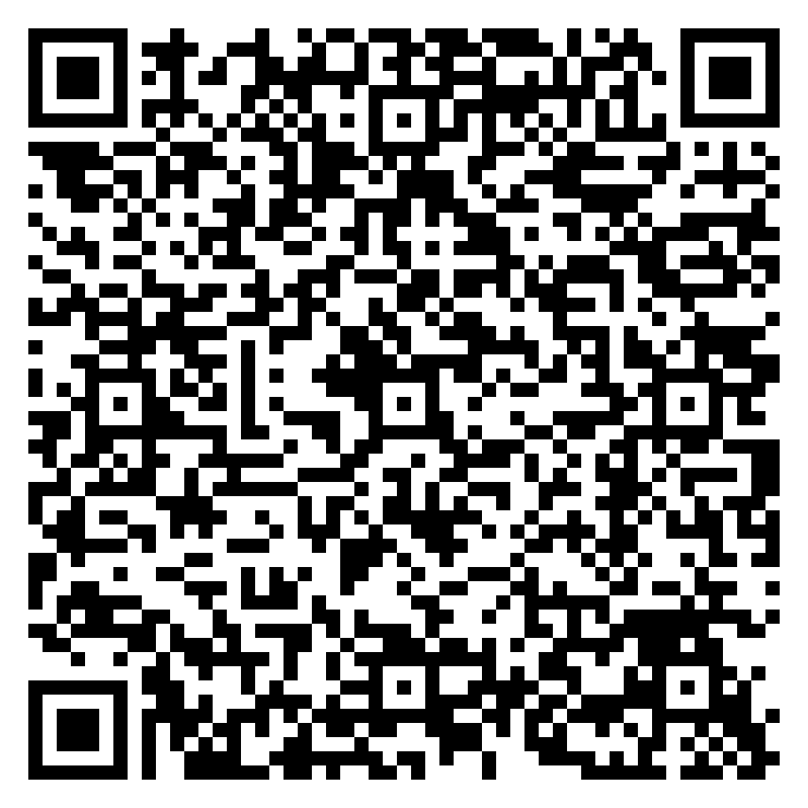 kod QR z danymi kontaktowymi 21105472200000