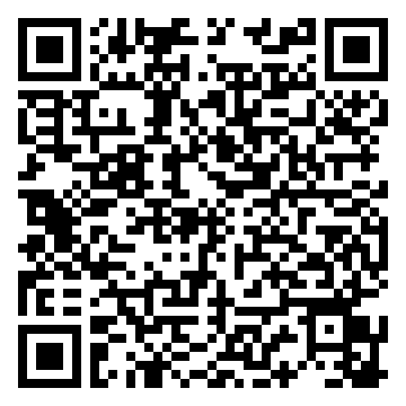 kod QR z danymi kontaktowymi 81273622100000