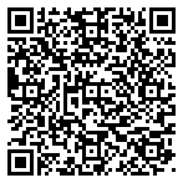 kod QR z danymi kontaktowymi 57051362000000