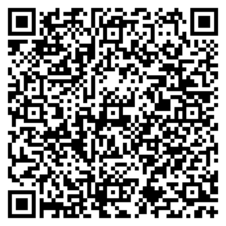 kod QR z danymi kontaktowymi 20020175500000