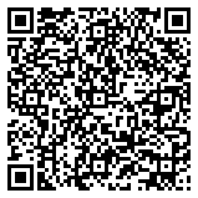 kod QR z danymi kontaktowymi 77073909700000