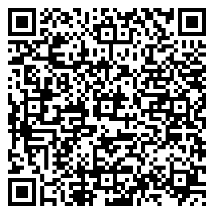 kod QR z danymi kontaktowymi 36469171700000