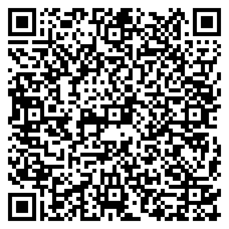 kod QR z danymi kontaktowymi 12078767100000
