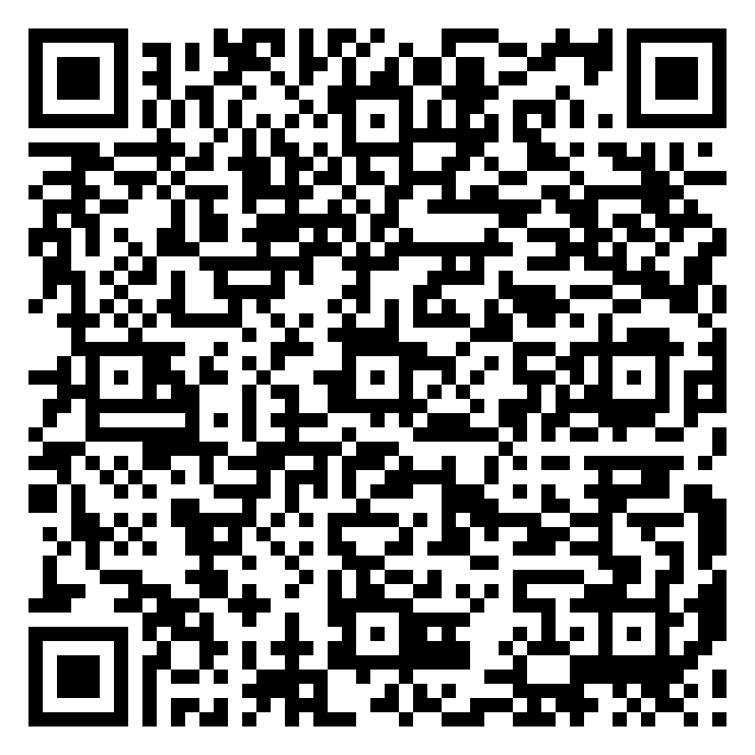 kod QR z danymi kontaktowymi 36846227300000