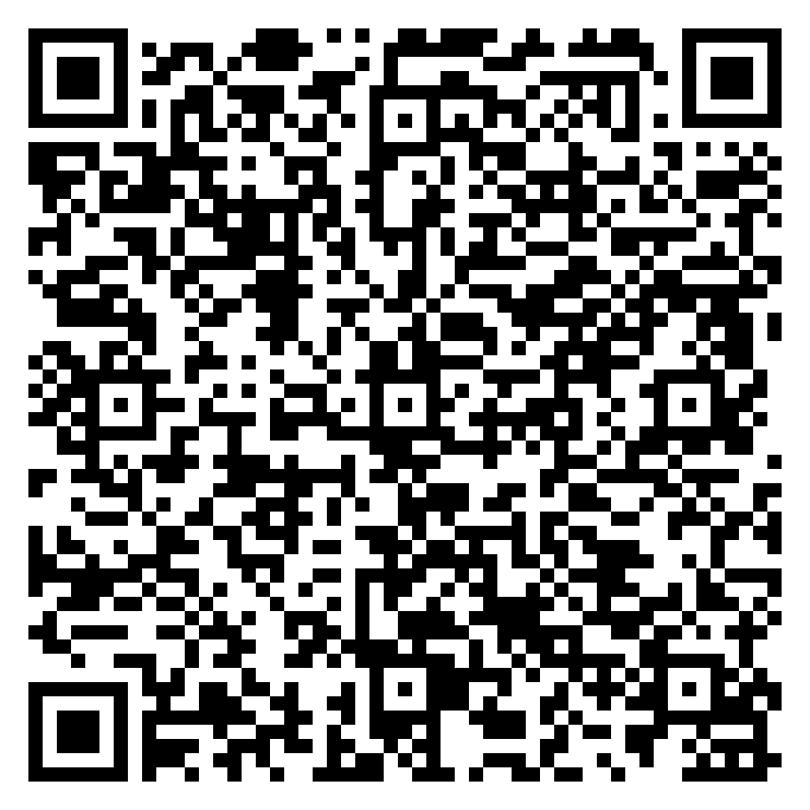kod QR z danymi kontaktowymi 36103993300000
