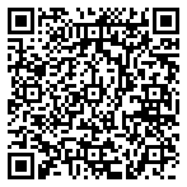 kod QR z danymi kontaktowymi 09041562700000