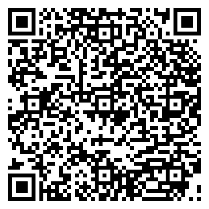 kod QR z danymi kontaktowymi