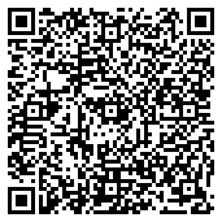 kod QR z danymi kontaktowymi 83027827600000