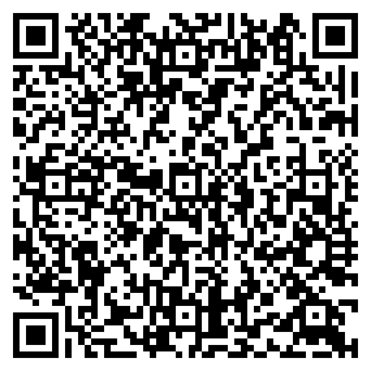 kod QR z danymi kontaktowymi 08014673800000