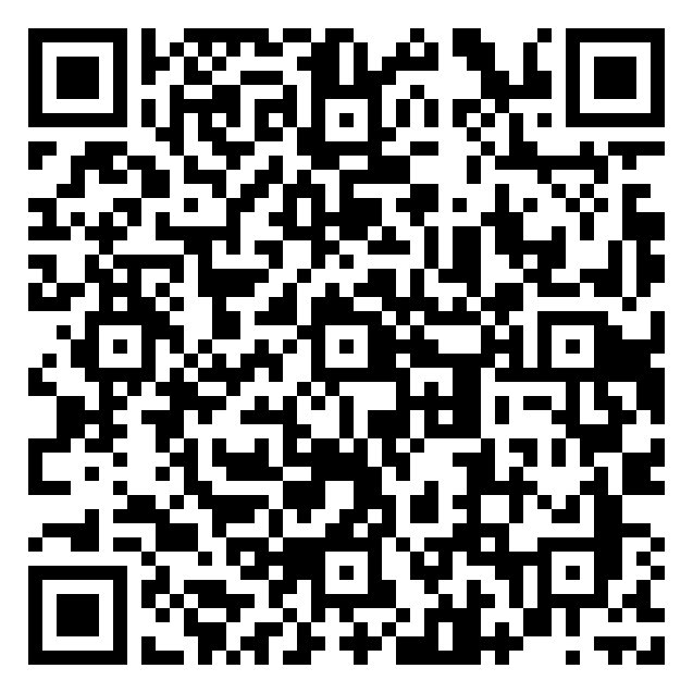 kod QR z danymi kontaktowymi 51043257800000