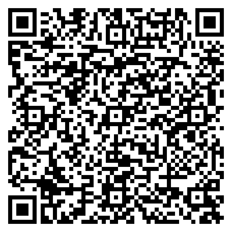 kod QR z danymi kontaktowymi 65146431000000