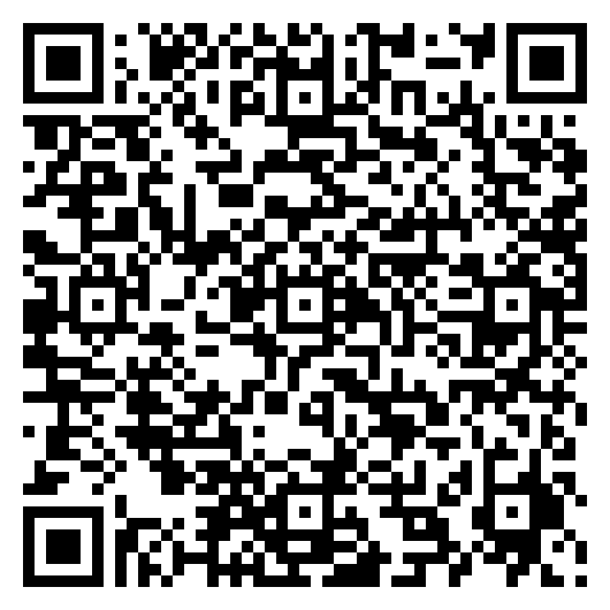 kod QR z danymi kontaktowymi 53125675400000