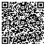 kod QR z danymi kontaktowymi 87021141800000
