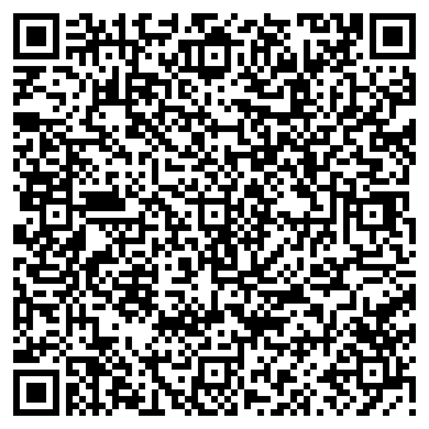kod QR z danymi kontaktowymi 75045864600000