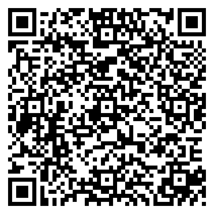 kod QR z danymi kontaktowymi 34124849200000