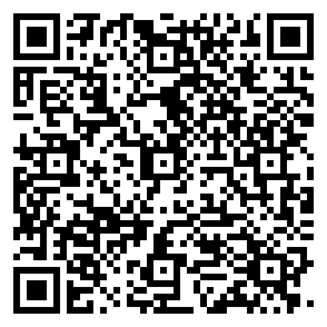 kod QR z danymi kontaktowymi 36130409700000