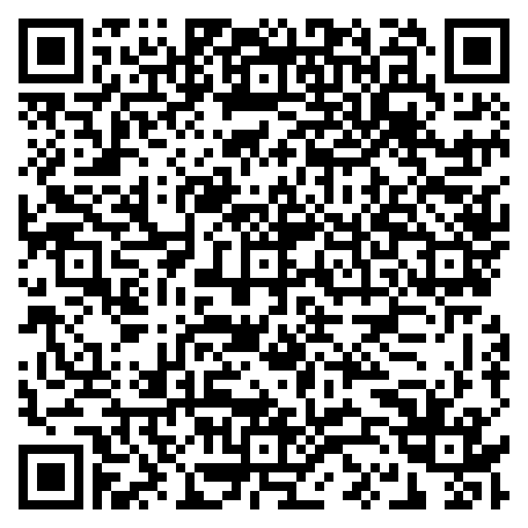 kod QR z danymi kontaktowymi 79015404000000