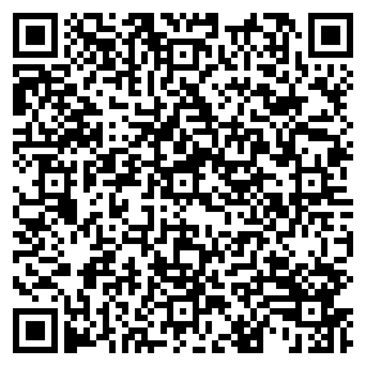 kod QR z danymi kontaktowymi 03038342000000