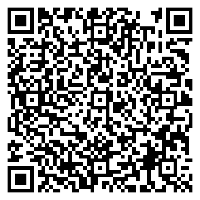 kod QR z danymi kontaktowymi 03080535800000