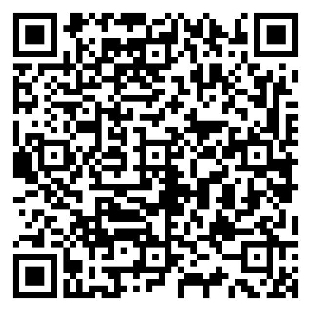 kod QR z danymi kontaktowymi 63970217300000