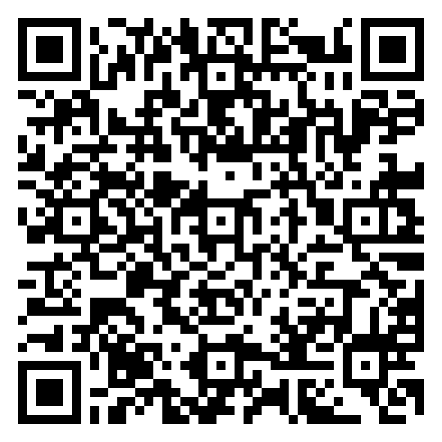 kod QR z danymi kontaktowymi 97119221700000