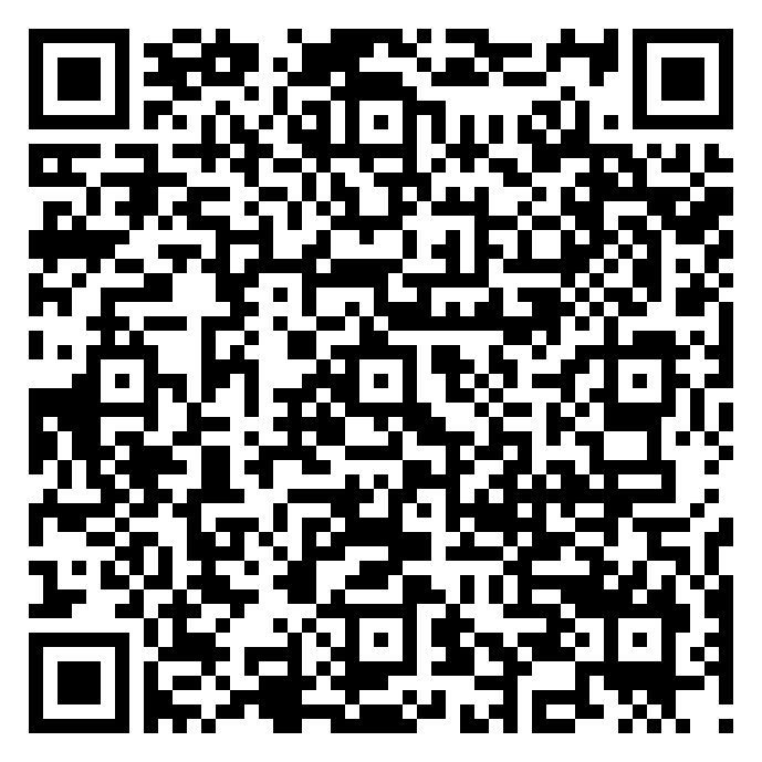 kod QR z danymi kontaktowymi 34000983900000