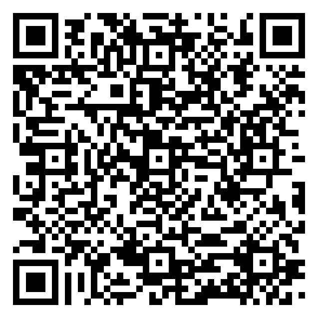 Gospodarstwo Rybackie Śniardwy   W Likwidacji kod QR z danymi kontaktowymi kod QR z danymi kontaktowymi 79015423400000