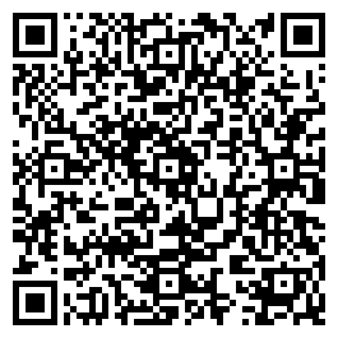 kod QR z danymi kontaktowymi 21118475500000