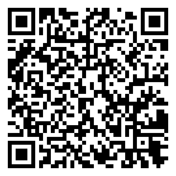 kod QR z danymi kontaktowymi 51025648900000