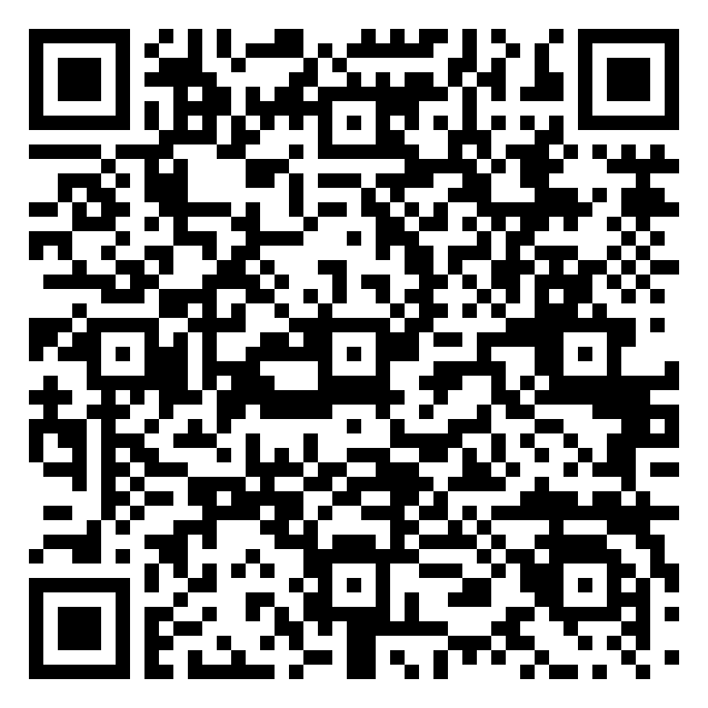 kod QR z danymi kontaktowymi 21118482100000