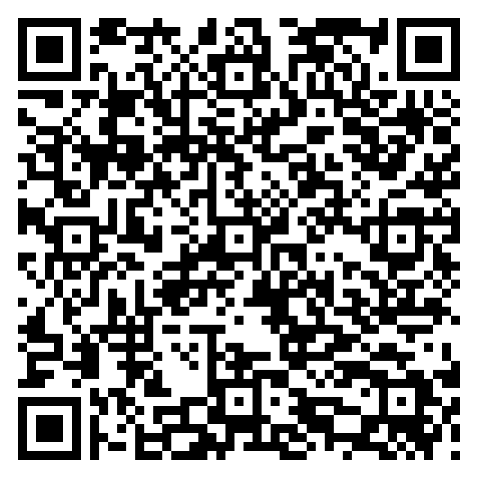 kod QR z danymi kontaktowymi 09006078500000