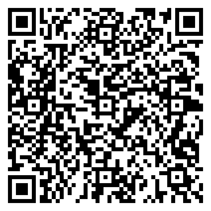 kod QR z danymi kontaktowymi 65023212900000