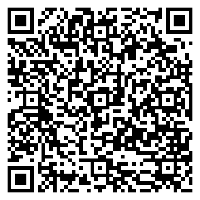 kod QR z danymi kontaktowymi 32031654000000