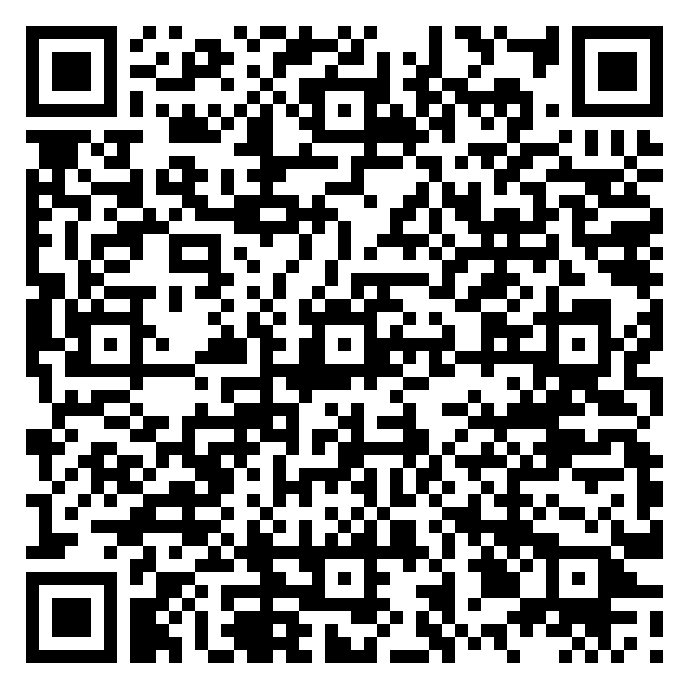 kod QR z danymi kontaktowymi 06173643000000