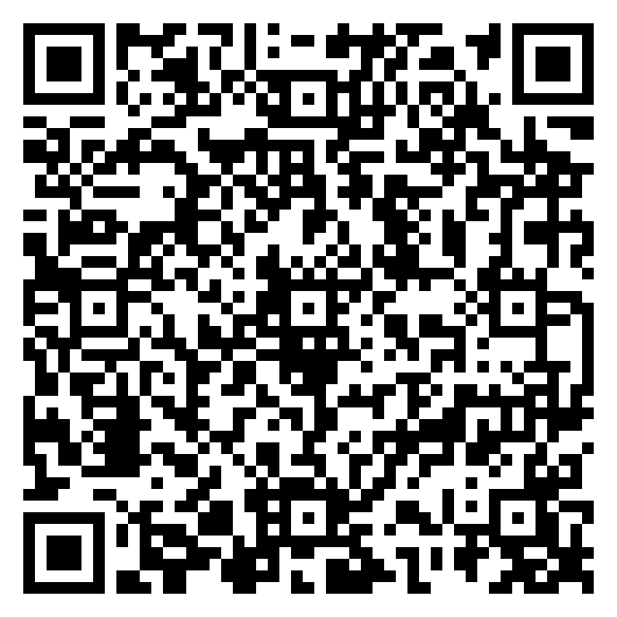 kod QR z danymi kontaktowymi 06134690000000