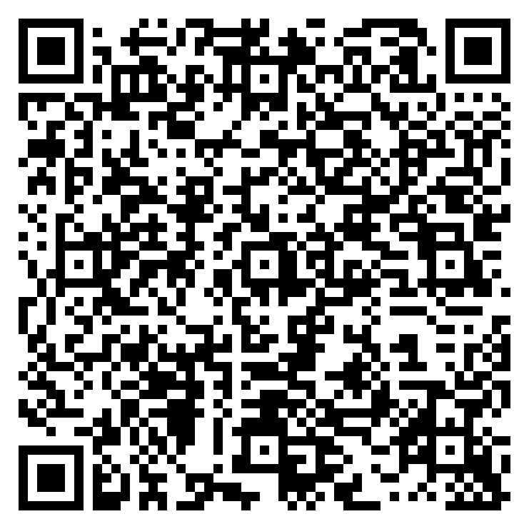 kod QR z danymi kontaktowymi 19257740800000