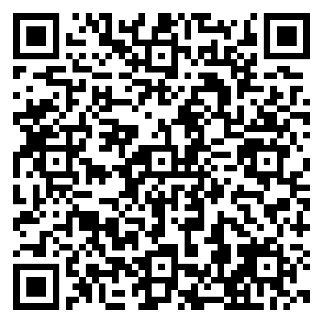 kod QR z danymi kontaktowymi 21119662300000