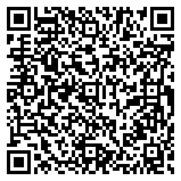 kod QR z danymi kontaktowymi 36582096700000