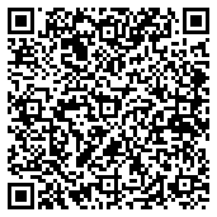 kod QR z danymi kontaktowymi 19311872000000