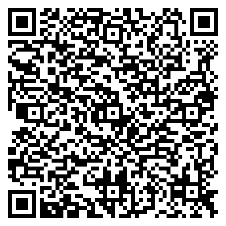 kod QR z danymi kontaktowymi 18020129100000